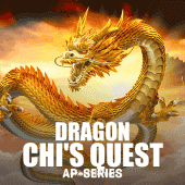 Dragon Chi's Quest Related Game