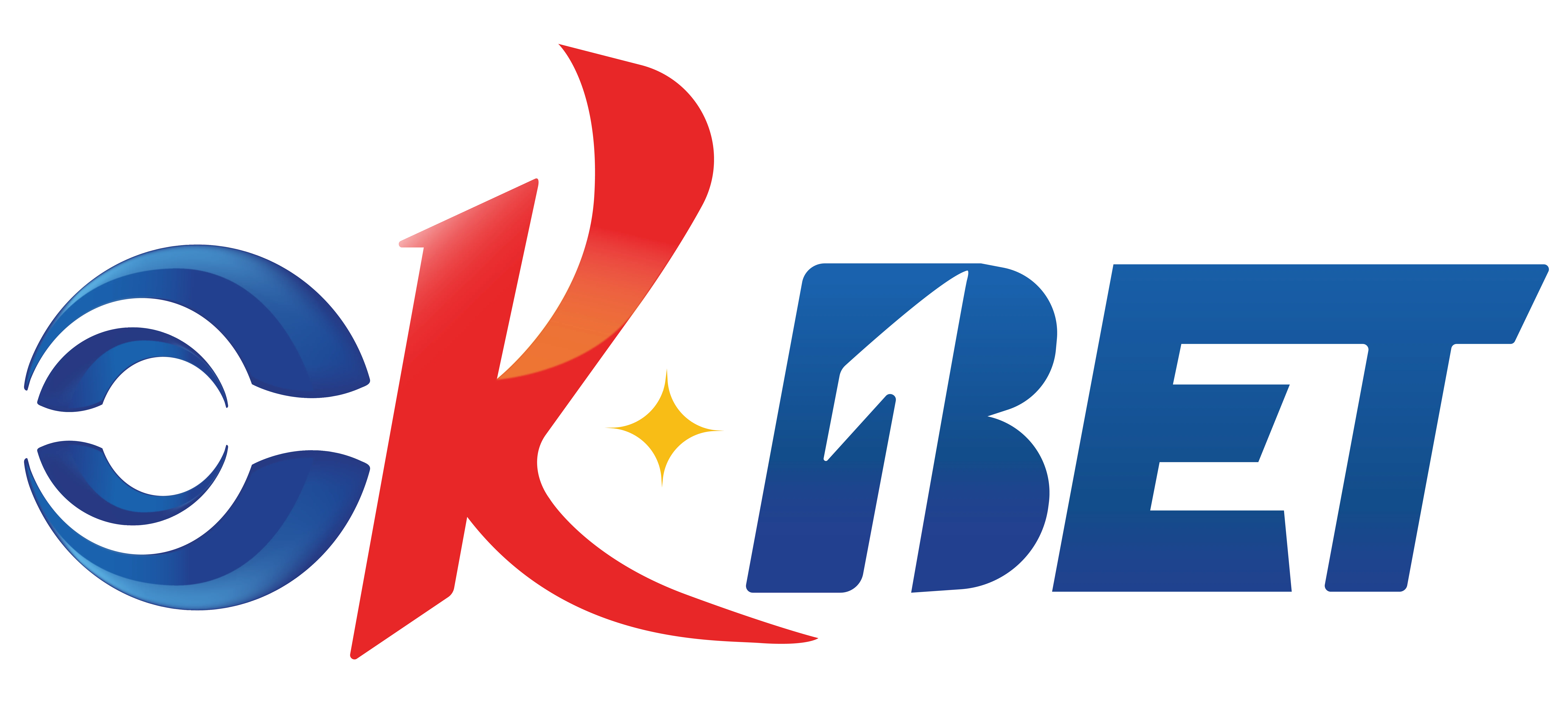okbet Logo
