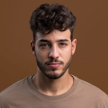 Ảnh đại diện người dùng Mai Hương