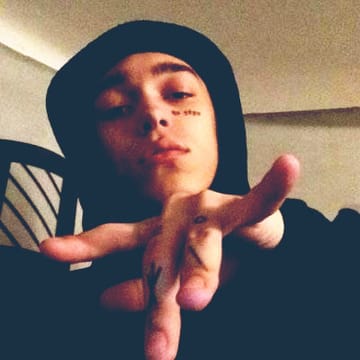 Ảnh đại diện người dùng Thủy Tiên