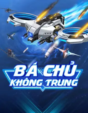 Techplay Ba Chủ Không Trúng