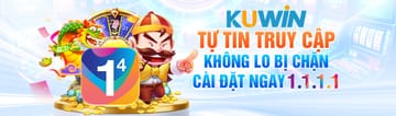 Giao dịch nạp/rút nhanh chóng