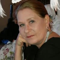 Ảnh đại diện người dùng Minh Tuấn