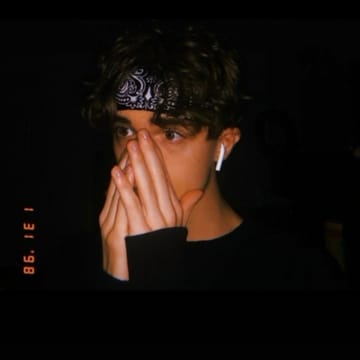 Ảnh đại diện người dùng Đức Huy