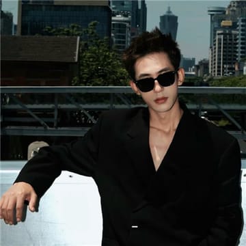 Ảnh đại diện người dùng Phương Linh